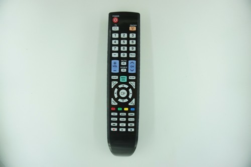Telecomando per samsung - telecomando,