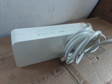 Apple MAC Mini 110 W