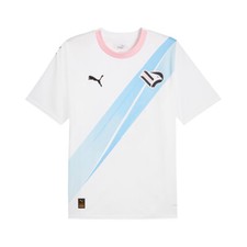 Puma Maglia Palermo F.C. Jr