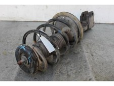 5202WL 5202WL AMMORTIZZATORE ANTERIORE SX CITROEN C4 (B5) 1.6 HDI 16V 90CV 2010