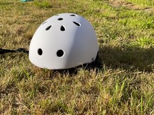 PICCOLO CASCO ROLERSKATING |