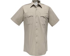 Maglia flying cross 85r58 - flying, uomo