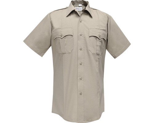 Maglia flying cross - 85r58, uomo