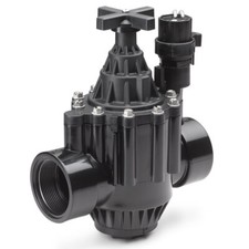 Rain Bird 150-PGA 1.5" Valve