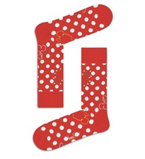 Calze natalizie natalizie DISNEY scintillanti natalizie 