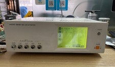 Tester LCR HIOKI 3532-50