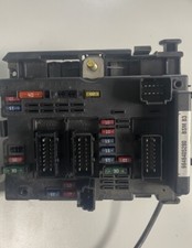 Peugeot 406 Break HDi