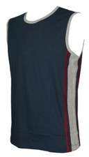 Mens Cotton SPIDER Tank Top