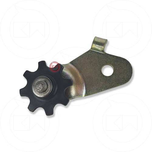 Tendicatena completo moto - tendicatena,