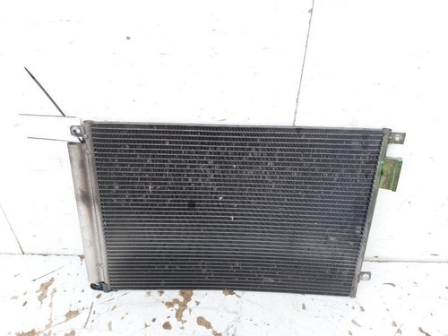 1780092 radiatore aria - 1780092,