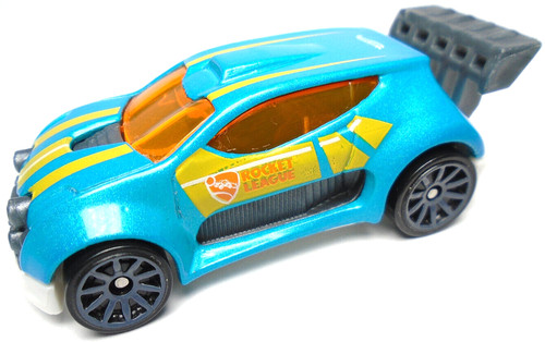2013 hot wheels fast - wheels,