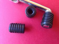 MONTESA COTA 25 Y COTA 49