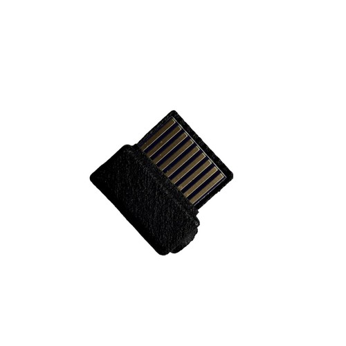 Spina adattatore jack - , cuffie
