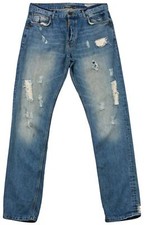 Jeans Adrian Hammond Boyle da