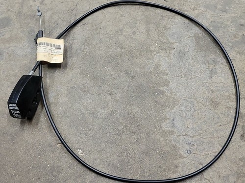 Murray 85500 cavo - , di