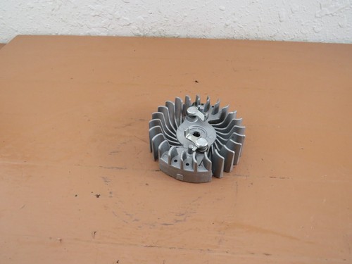 Volano oem motosega efco - oem,