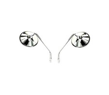 Ducati Monster 400 600 620 695