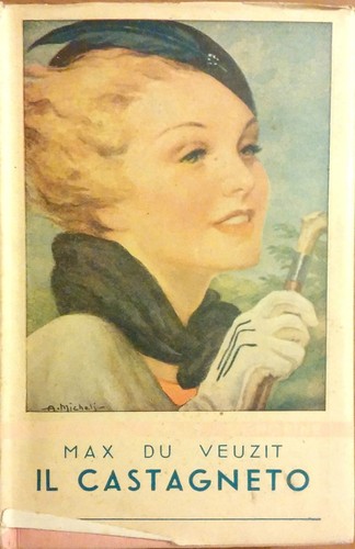Castagneto max du - max,