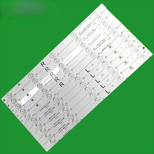 Striscia led per - striscia, panasonic