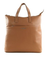 Zaino Mandarina Duck Mellow