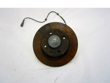 8200386064 MOZZO FUSELLO