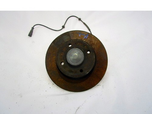 8200386064 mozzo fusello - mozzo,