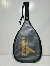 Pro Kennex Racquetball Court