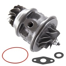 49131-05312 Gruppo scafo turbo per Peugeot Boxer 2.2 HDI 4HV PSA Fiat nuovo