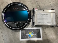 ORIGINALE MINI COOPER F55 F56