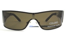 occhiali da sole benetton