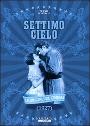 Film - Settimo Cielo - Dvd
