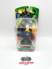 Skylanders giants figura - skylanders,