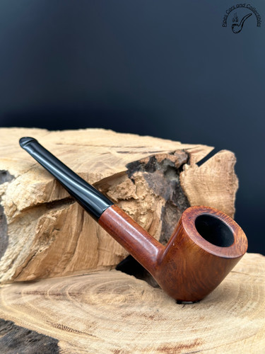 Peterson kildare 120 - peterson's,