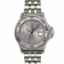 OROLOGIO TUDOR PRINCE DATE