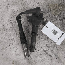 46755605 Bobina  ALFA ROMEO