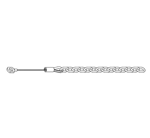 Bodysolid g2b g3s - g2b, g4i,