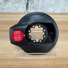 Decollo nuovo! Misuratore di