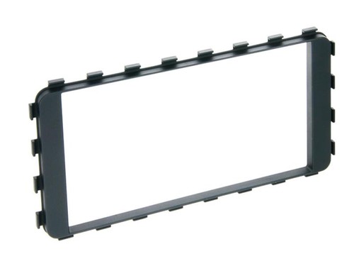 Per toyota supporto - toyota, iq