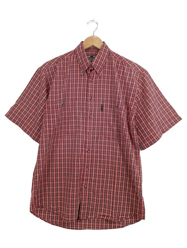 Moorhead camicia casual - camicia,