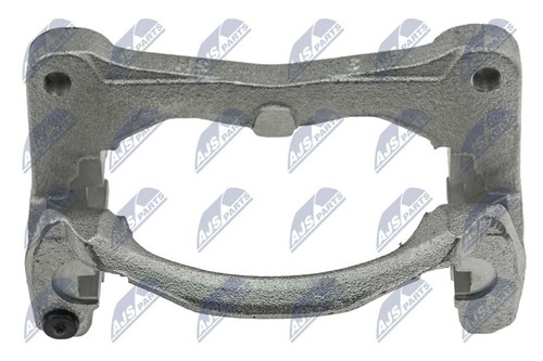 Nty halter bremssattel - nty,