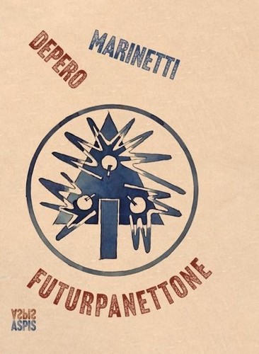 Libri marinetti filippo - marinetti,