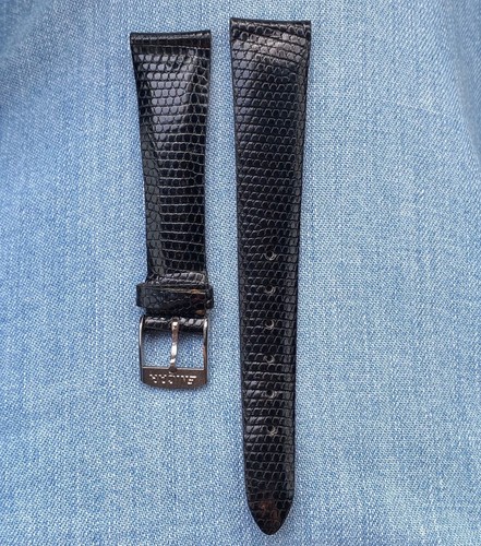 Cinturino per orologio - , enicar