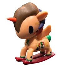 Figurina Tokidoki Unicorno