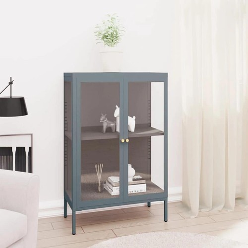 Mobile credenza da - di,