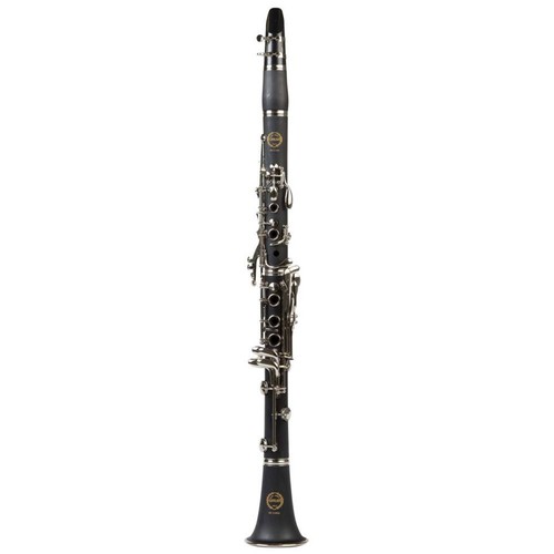 Grassi cl200l clarinetto - grassi,
