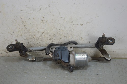 27765 motorino tergicristallo - 27765,