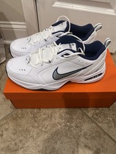 Scarpe da allenamento Nike Air