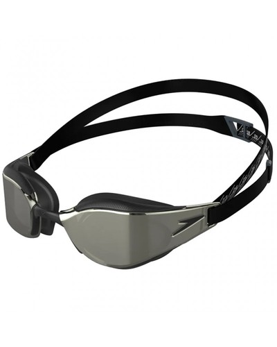 Speedo fastskin hyper elite - -,