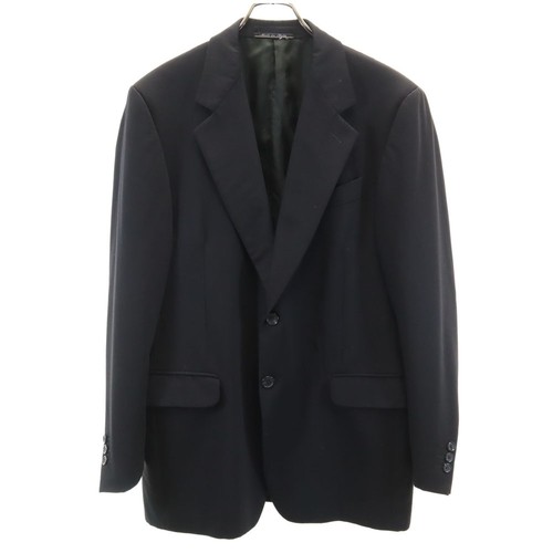 Giacca sartoriale usata fendi - giacca,