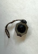 Hot Toys Pirati dei Caraibi